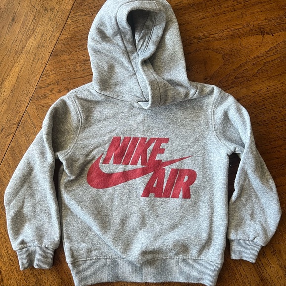 3T bundle - Picture 8 of 10